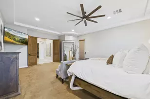 806 W Desert Ranch Rd, Phoenix, AZ 85086 - Photo 17