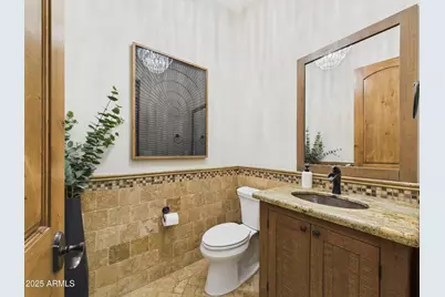 806 W Desert Ranch Road, Phoenix, AZ 85086 - Photo 29