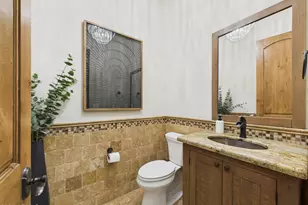 806 W Desert Ranch Rd, Phoenix, AZ 85086 - Photo 29