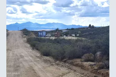 8020 W Framingham Road #228, Kirkland, AZ 86332 - Photo 5