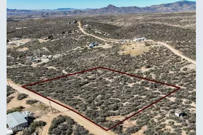 8020 W Framingham Road #228, Kirkland, AZ 86332 - Photo 15