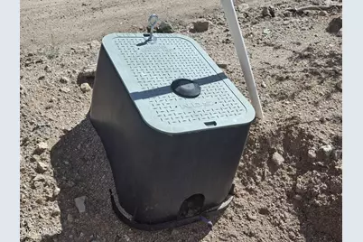 8020 W Framingham Road #228, Kirkland, AZ 86332 - Photo 3