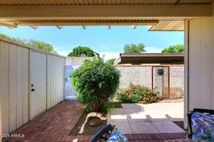 5942 N 83rd St, Scottsdale, AZ 85250 - Photo 21