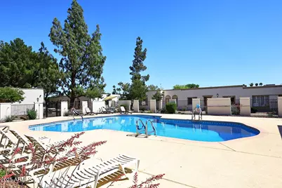 5942 N 83rd Street, Scottsdale, AZ 85250 - Photo 31