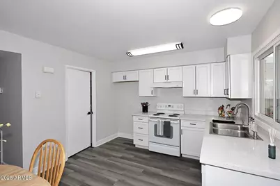 5942 N 83rd Street, Scottsdale, AZ 85250 - Photo 11