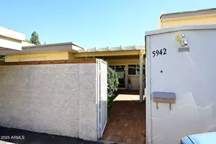 5942 N 83rd St, Scottsdale, AZ 85250 - Photo 25