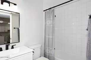 5942 N 83rd St, Scottsdale, AZ 85250 - Photo 15