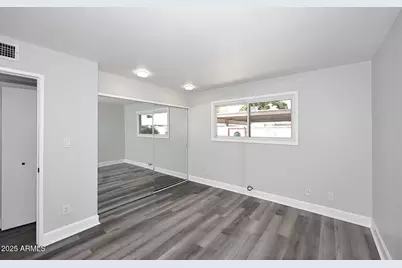 5942 N 83rd Street, Scottsdale, AZ 85250 - Photo 19