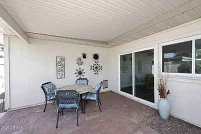 5942 N 83rd Street, Scottsdale, AZ 85250 - Photo 23
