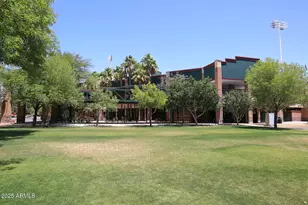 5942 N 83rd St, Scottsdale, AZ 85250 - Photo 35