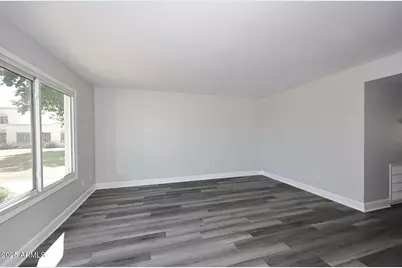 5942 N 83rd Street, Scottsdale, AZ 85250 - Photo 5