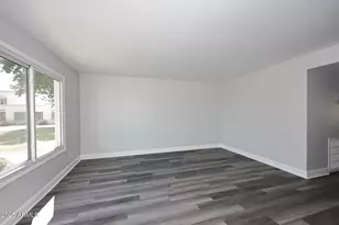 5942 N 83rd St, Scottsdale, AZ 85250 - Photo 5