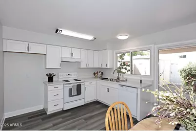 5942 N 83rd Street, Scottsdale, AZ 85250 - Photo 5