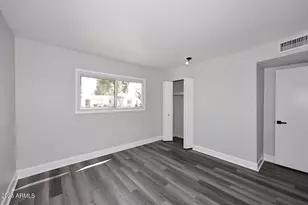 5942 N 83rd St, Scottsdale, AZ 85250 - Photo 13