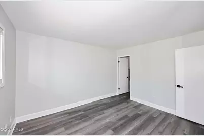 5942 N 83rd Street, Scottsdale, AZ 85250 - Photo 19