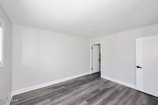 5942 N 83rd St, Scottsdale, AZ 85250 - Photo 19