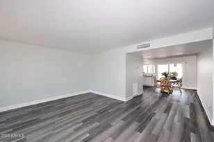 5942 N 83rd St, Scottsdale, AZ 85250 - Photo 9