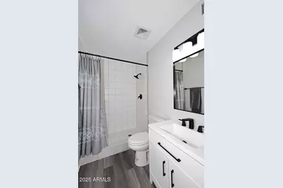 5942 N 83rd Street, Scottsdale, AZ 85250 - Photo 21