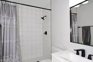 5942 N 83rd St, Scottsdale, AZ 85250 - Photo 21