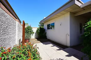 5942 N 83rd St, Scottsdale, AZ 85250 - Photo 23