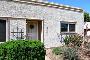 5942 N 83rd St, Scottsdale, AZ 85250 - Photo 17