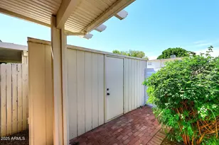 5942 N 83rd St, Scottsdale, AZ 85250 - Photo 25