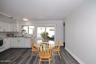 5942 N 83rd St, Scottsdale, AZ 85250 - Photo 5