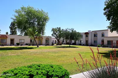 5942 N 83rd Street, Scottsdale, AZ 85250 - Photo 1