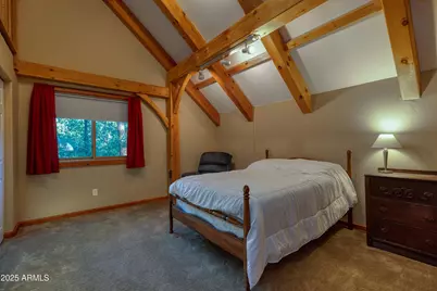 950 E Osprey Lane, Pinetop, AZ 85935 - Photo 19
