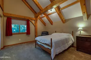 950 E Osprey Ln, Pinetop, AZ 85935 - Photo 19