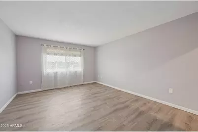 13232 N 98th Avenue #G, Sun City, AZ 85351 - Photo 17