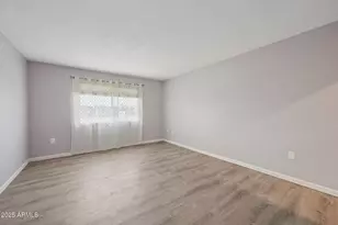 13232 N 98th Ave, Sun City, AZ 85351 - Photo 17