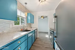 13232 N 98th Ave, Sun City, AZ 85351 - Photo 15