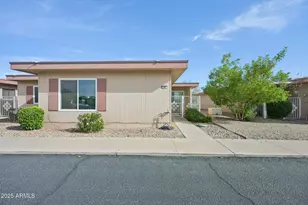 13232 N 98th Ave, Sun City, AZ 85351 - Photo 1