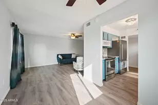 13232 N 98th Ave, Sun City, AZ 85351 - Photo 11