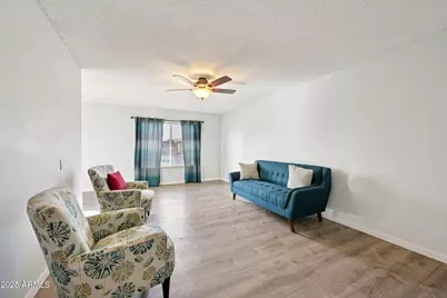 13232 N 98th Avenue #G, Sun City, AZ 85351 - Photo 9
