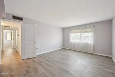 13232 N 98th Avenue #G, Sun City, AZ 85351 - Photo 19