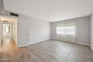 13232 N 98th Ave, Sun City, AZ 85351 - Photo 19