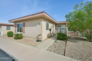 13232 N 98th Ave, Sun City, AZ 85351 - Photo 3