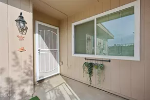 13232 N 98th Ave, Sun City, AZ 85351 - Photo 5