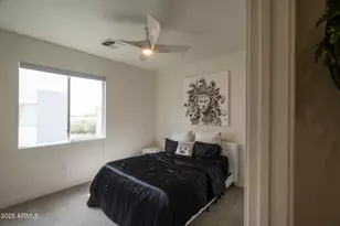 16510 N 92nd St, Scottsdale, AZ 85260 - Photo 13