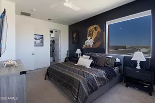 16510 N 92nd St, Scottsdale, AZ 85260 - Photo 9