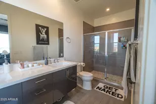 16510 N 92nd St, Scottsdale, AZ 85260 - Photo 21