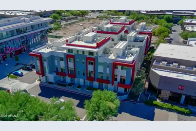 16510 N 92nd Street #1006, Scottsdale, AZ 85260 - Photo 29