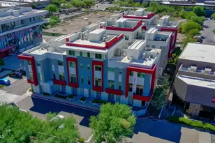 16510 N 92nd St, Scottsdale, AZ 85260 - Photo 29