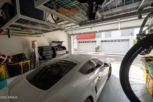 16510 N 92nd St, Scottsdale, AZ 85260 - Photo 47