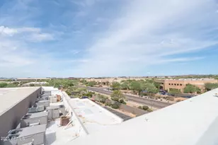 16510 N 92nd St, Scottsdale, AZ 85260 - Photo 33