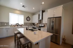 16510 N 92nd St, Scottsdale, AZ 85260 - Photo 3