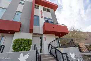 16510 N 92nd St, Scottsdale, AZ 85260 - Photo 59