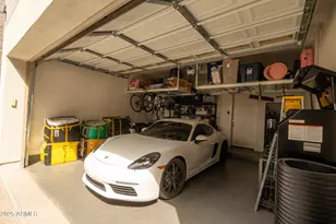 16510 N 92nd St, Scottsdale, AZ 85260 - Photo 23